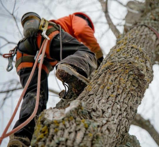 Potatura alberi potatura professionale alberi etnatree