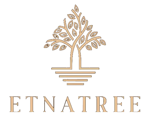 EtnaTree